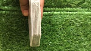 Mandala Art Coaster Set