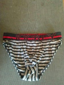 Used M Size Original Brief.