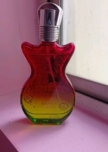 Brand New Unused Ladies Perfume.