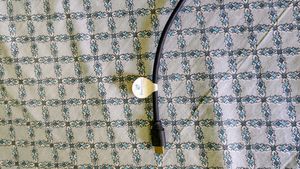 High Speed HDMI Cable