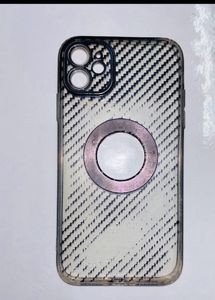 Iphone 11 Cover’s