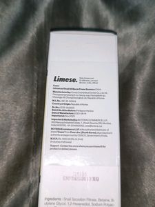 Cosrx Snail 96 Mucin Serum