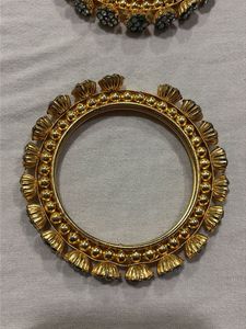 Kada Bangles