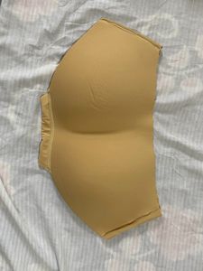 Fake Butts Never Worn Brand New