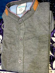 Men&#39;s 3 Shirt Bundle Combo