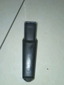 Philips Trimmer