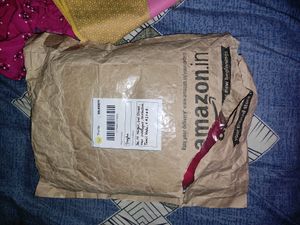 Reebok Pink Tshirt - Ssize