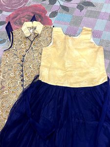 Party dress For Girls