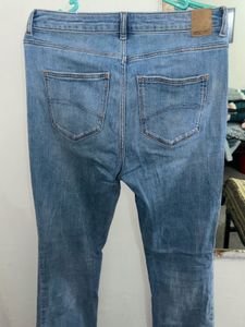 Best Jean Under This Price