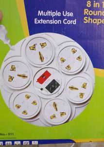 Extention Bord