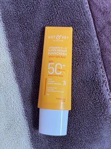 Dot &amp; Key Skincare Set