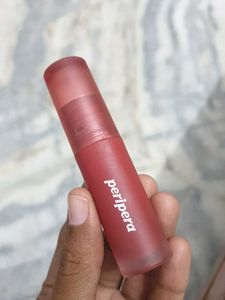 🩰Peripera Ink Mood Matte Tint
