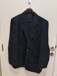 Men Blazer