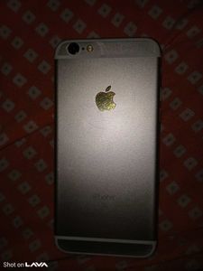 Salleeeeeeeeeeeeeeeee New One I pH 6s 1k Only