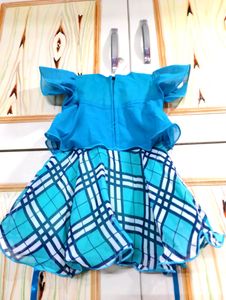 Frock