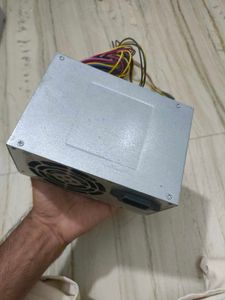 Intex Techno Plus 450W SMPS Power Supply
