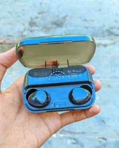 Good Condition Earbuds With Nice Sound 😸🎀