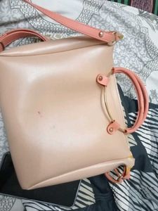 Hand Bag