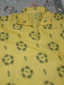 Kurta For Boys