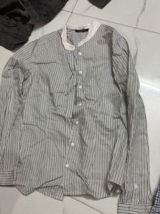 Women’s Dress Shirt Bundle