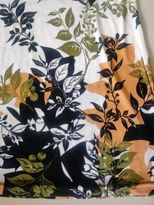 Top For Girls (Shorts)