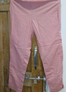 Kurti Set