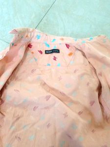 Kids Shirt