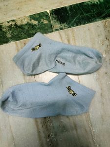 Socks 🧦