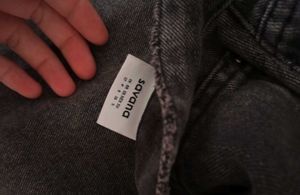 SAVANA Baggy jeans ,📢OFFER❗❗