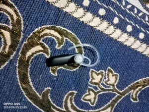 Best Quality Ear Buds