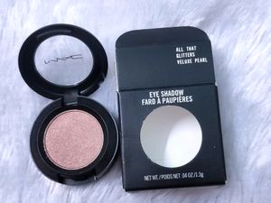 Mac Original Eyeshadow
