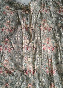 2 Set Of Punjabi Suit