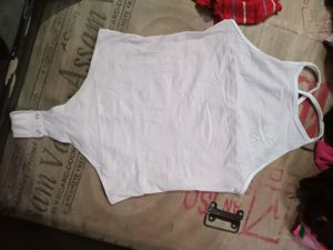 Sexy Bodysuit