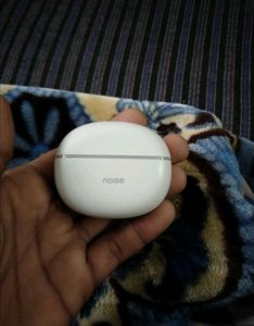 Noise Buds V102 Pro [Without Box]