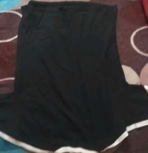 I&#39;m Basically Selling A New T-shirt Purchased Byme