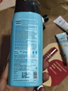 Plum Goodness Bundle