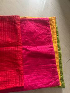 Colorful Pillow Covers