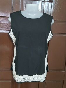 Beautiful ❤️ Short Tunic