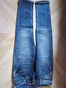 PEACE FABRO Good Condition