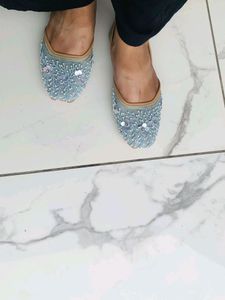 Stylish Bellies For Girls