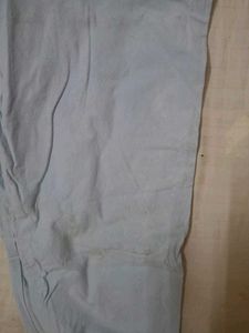 Unisex Lower