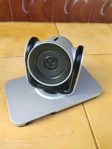 Polycom Cam
