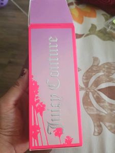 Juicy Couture Malibu