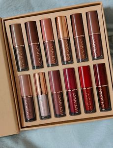 Lipstick