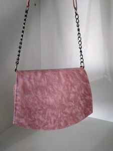 Sling Bag