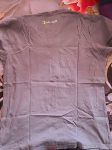 Hackathon Define Possible Tee