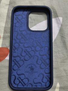 iPhone 14 Pro Case