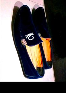 😍gray Shoulder Bag😍