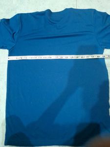 Bew T Shirt  From Shop