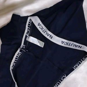 New Panty